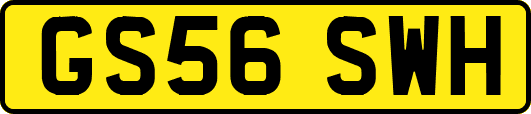 GS56SWH
