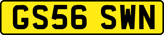 GS56SWN