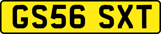 GS56SXT