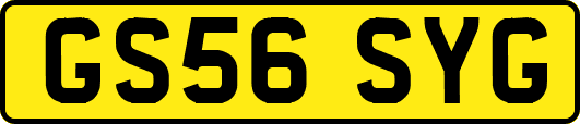 GS56SYG