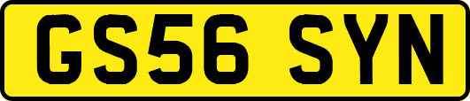 GS56SYN