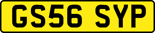 GS56SYP