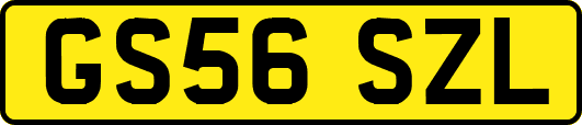 GS56SZL