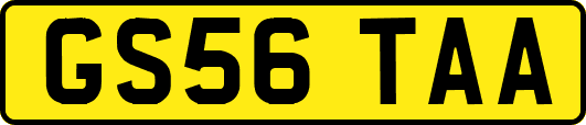 GS56TAA