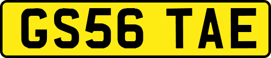 GS56TAE