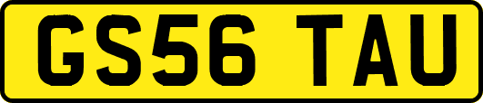 GS56TAU