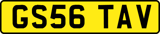 GS56TAV