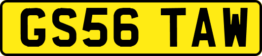 GS56TAW