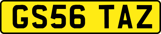 GS56TAZ