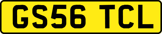 GS56TCL