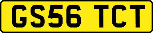 GS56TCT