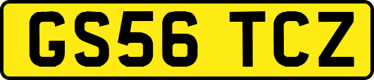GS56TCZ