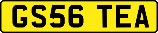 GS56TEA