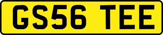 GS56TEE