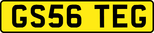 GS56TEG