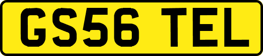 GS56TEL
