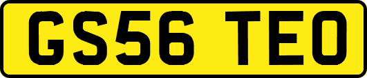 GS56TEO