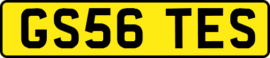 GS56TES