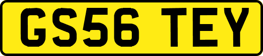 GS56TEY