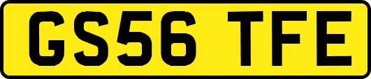 GS56TFE