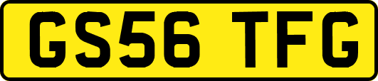 GS56TFG