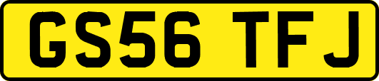 GS56TFJ