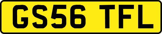 GS56TFL