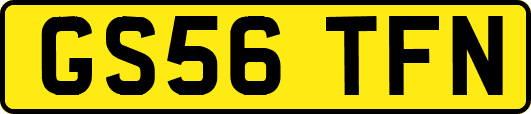 GS56TFN