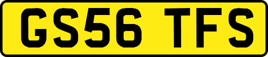 GS56TFS