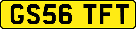 GS56TFT