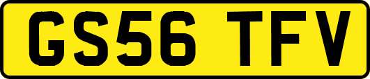 GS56TFV
