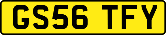 GS56TFY