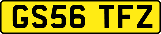 GS56TFZ