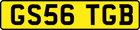 GS56TGB