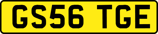 GS56TGE