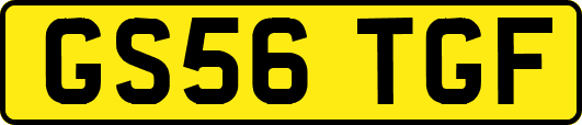 GS56TGF