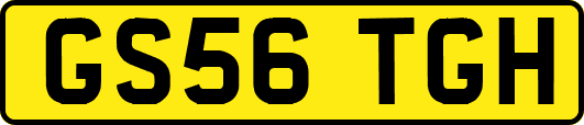 GS56TGH