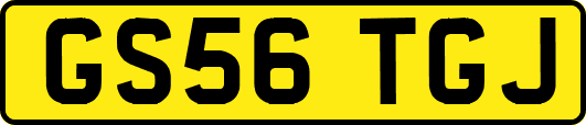 GS56TGJ