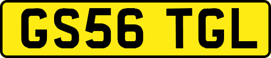 GS56TGL