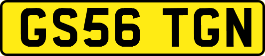 GS56TGN