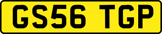 GS56TGP