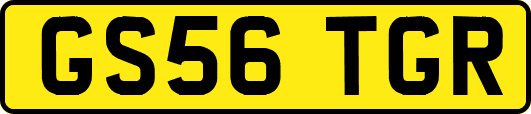 GS56TGR