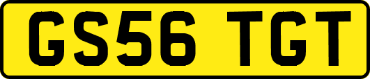 GS56TGT