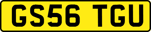 GS56TGU