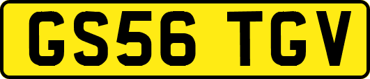 GS56TGV