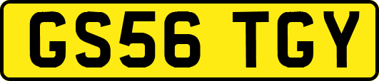 GS56TGY