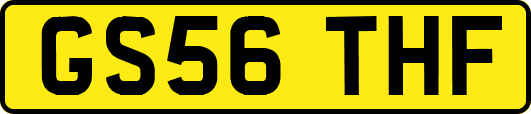 GS56THF