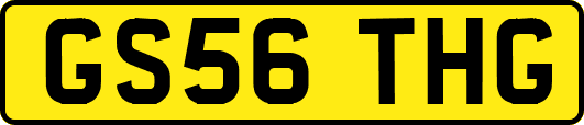 GS56THG