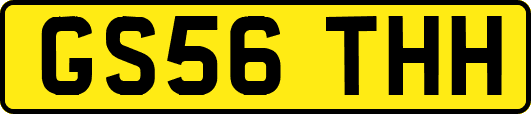 GS56THH