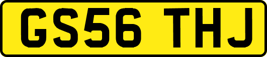 GS56THJ